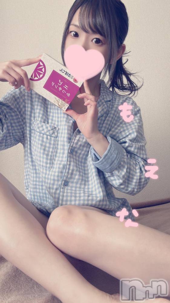 新潟デリヘルMinx(ミンクス) 萌奈(28)の11月9日写メブログ「ぱっと思い浮かんだのは」