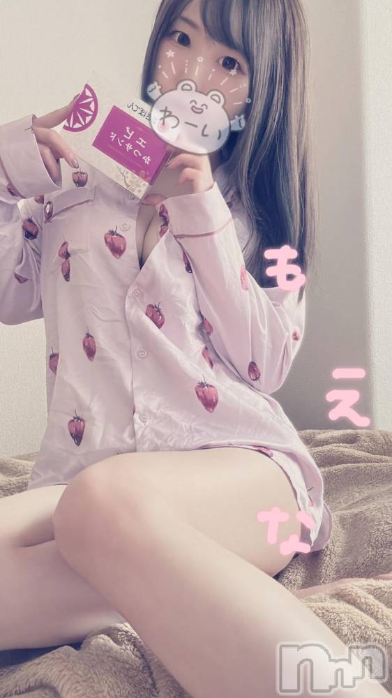 新潟デリヘルMinx(ミンクス) 萌奈(28)の11月28日写メブログ「通い詰めてます・・・」