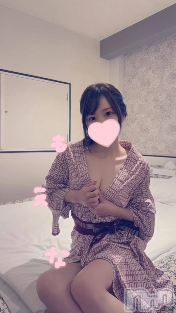 新潟デリヘルMinx(ミンクス) 萌奈(28)の12月1日写メブログ「このお仕事じゃないけど」