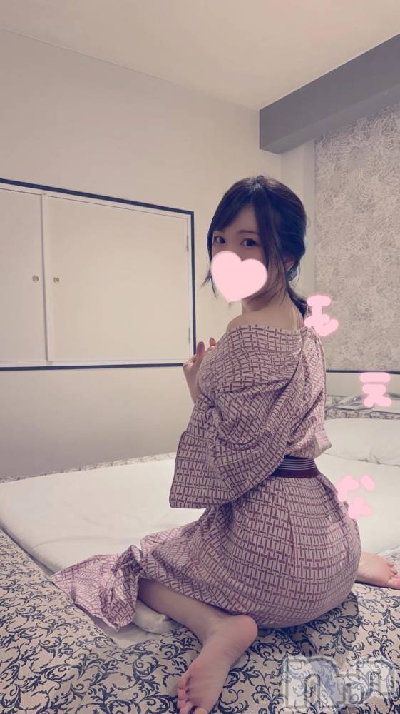 新潟デリヘルMinx(ミンクス) 萌奈(28)の12月2日写メブログ「ノーパン日和」