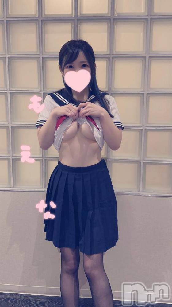 新潟デリヘルMinx(ミンクス) 萌奈(28)の12月25日写メブログ「サンタさんどこー？」