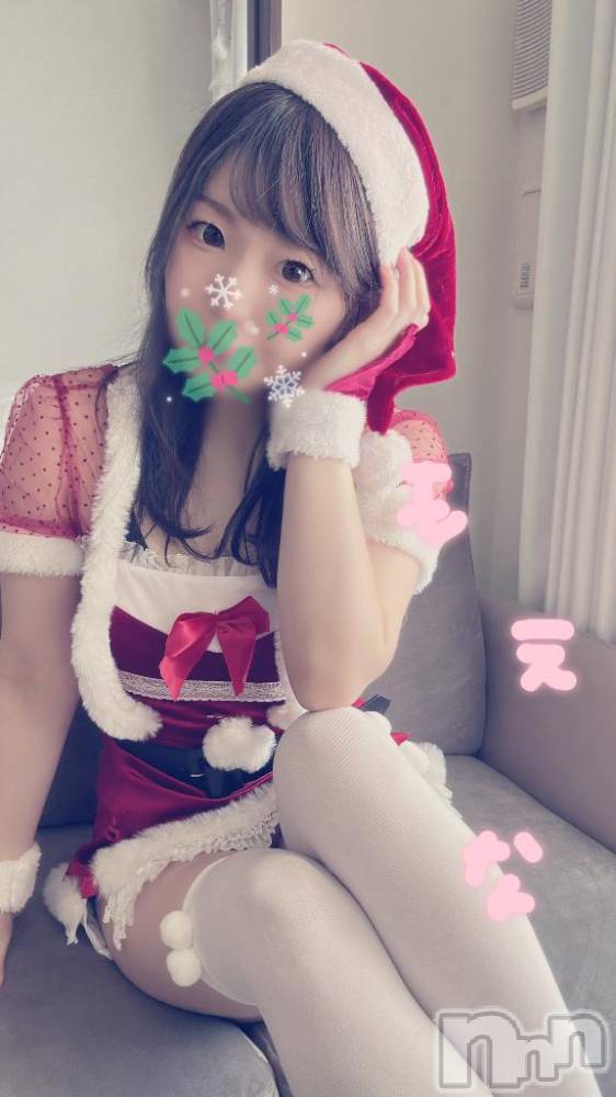 新潟デリヘルMinx(ミンクス) 萌奈(28)の12月26日写メブログ「ギリギリアウト」