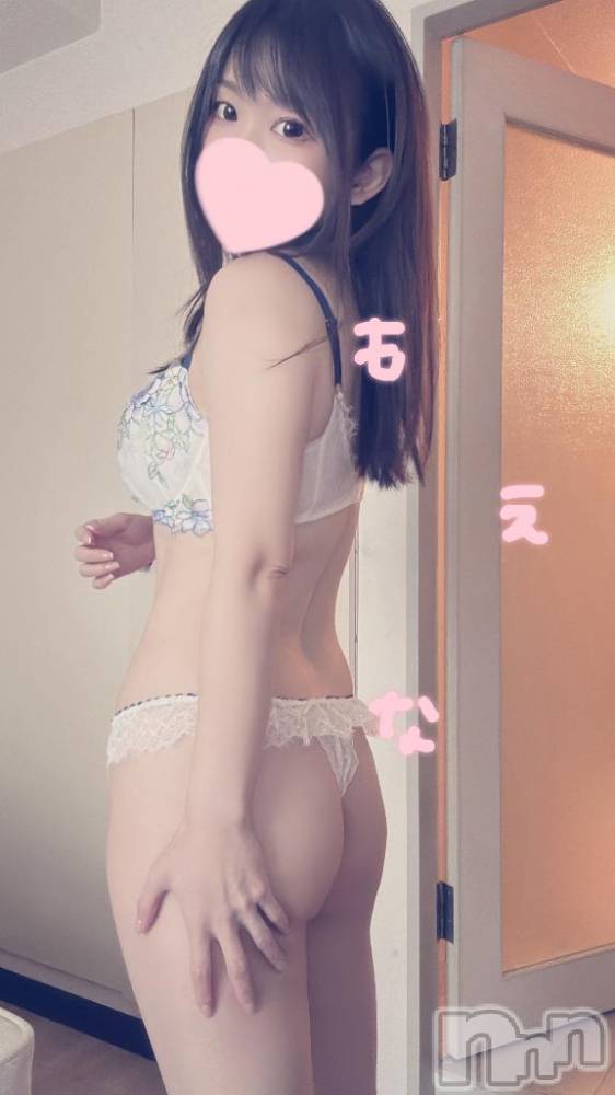 新潟デリヘルMinx(ミンクス) 萌奈(28)の12月26日写メブログ「移動ちゅー！」