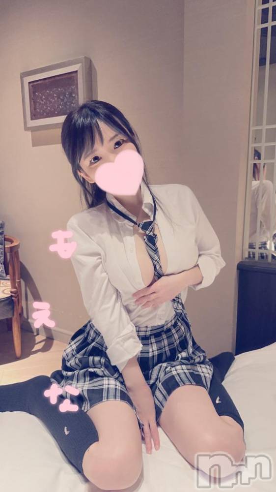 新潟デリヘルMinx(ミンクス) 萌奈(28)の12月27日写メブログ「どっちが好き」