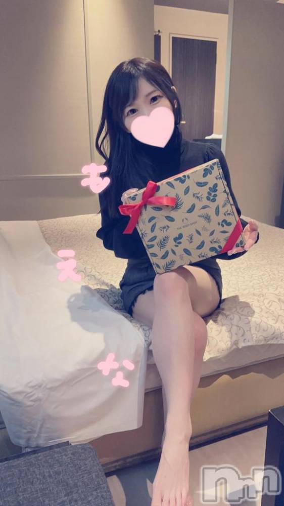 新潟デリヘルMinx(ミンクス) 萌奈(28)の12月29日写メブログ「寒い日のローション風呂は最高♡」