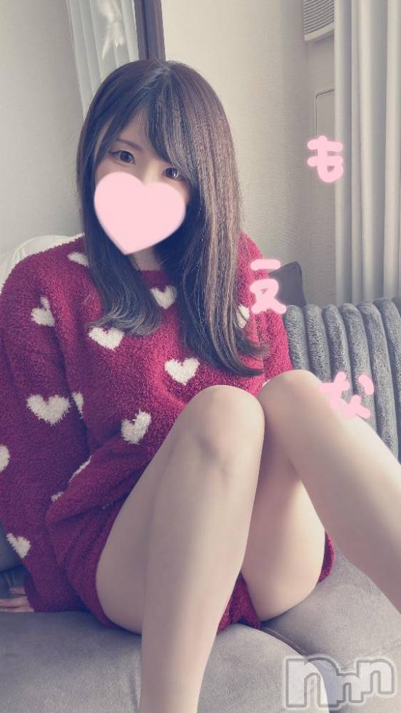 新潟デリヘルMinx(ミンクス) 萌奈(28)の3月26日写メブログ「悲しい・・・」
