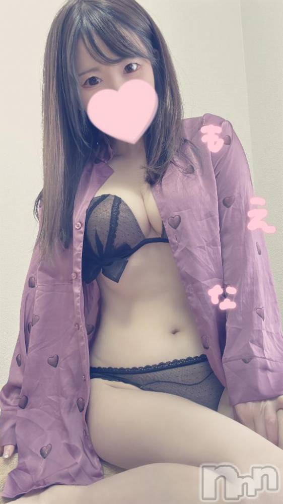 新潟デリヘルMinx(ミンクス) 萌奈(28)の3月26日写メブログ「当たってる・・・かな？」