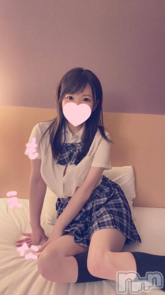 新潟デリヘルMinx(ミンクス) 萌奈(28)の3月27日写メブログ「ほぼ開いてる～！（笑）」
