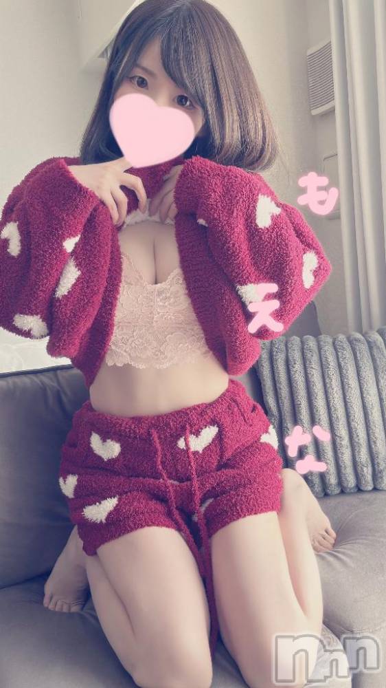 新潟デリヘルMinx(ミンクス) 萌奈(28)の3月30日写メブログ「相性って大事！」