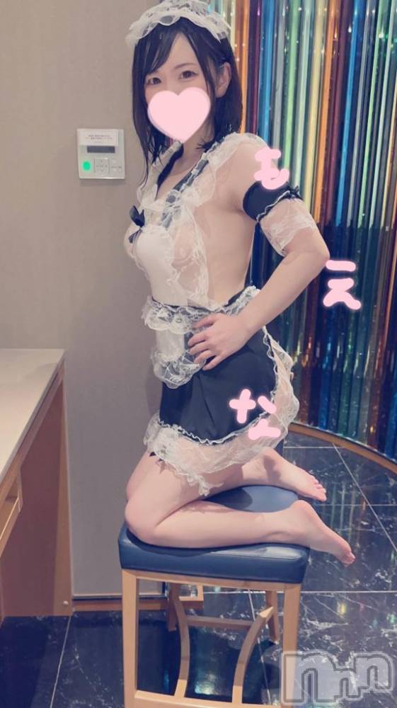 新潟デリヘルMinx(ミンクス) 萌奈(28)の6月3日写メブログ「騙されたと思って・・・」