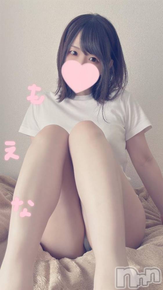 新潟デリヘルMinx(ミンクス) 萌奈(28)の6月4日写メブログ「2日連続で・・・」