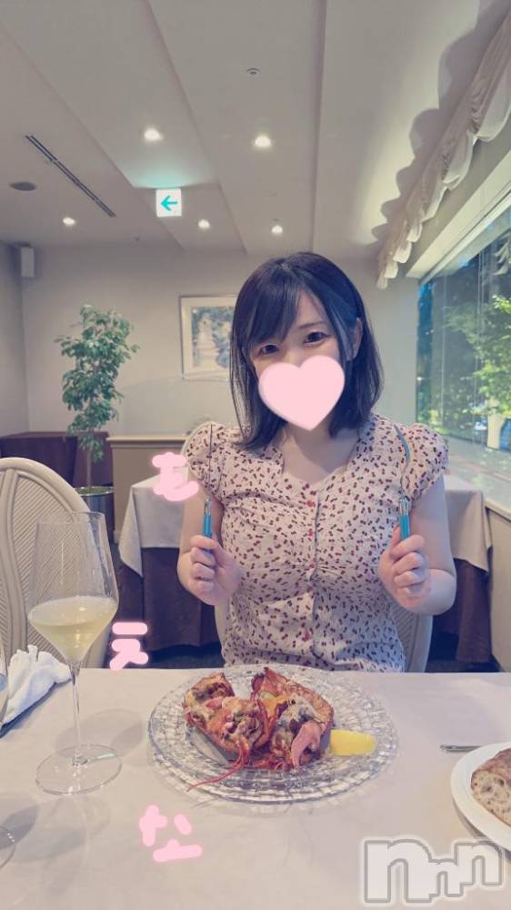 新潟デリヘルMinx(ミンクス) 萌奈(28)の6月5日写メブログ「ほろ酔いで」