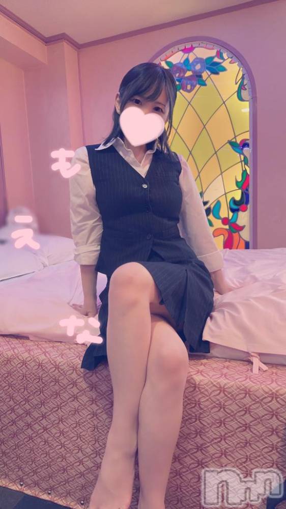 新潟デリヘルMinx(ミンクス) 萌奈(28)の6月28日写メブログ「神引き！」