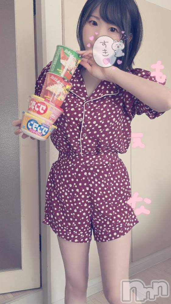 新潟デリヘルMinx(ミンクス) 萌奈(28)の6月28日写メブログ「わんたん！」