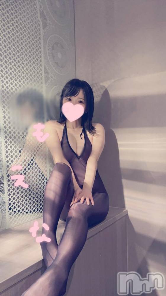 新潟デリヘルMinx(ミンクス) 萌奈(28)の7月2日写メブログ「最強の全身性感帯ストッキング」