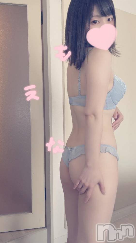 新潟デリヘルMinx(ミンクス) 萌奈(28)の7月31日写メブログ「にわかなので・・・」