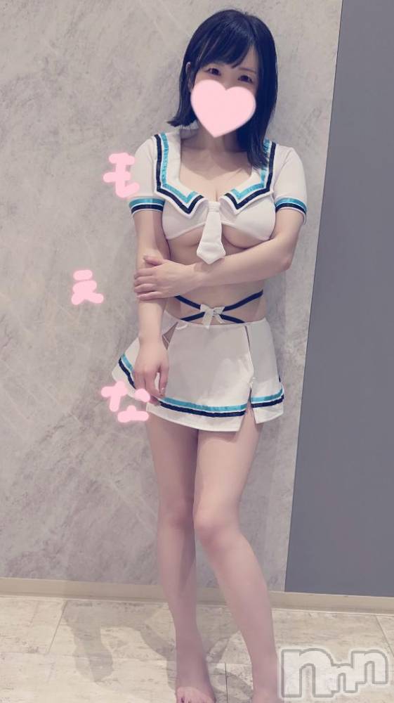 新潟デリヘルMinx(ミンクス) 萌奈(28)の7月31日写メブログ「ぽこたて！」