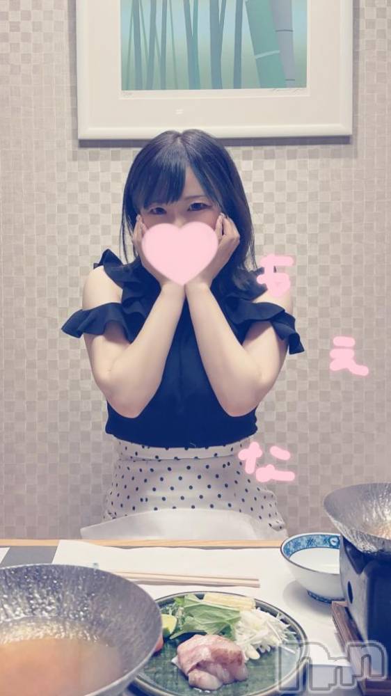 新潟デリヘルMinx(ミンクス) 萌奈(28)の7月31日写メブログ「えらいやさん！」