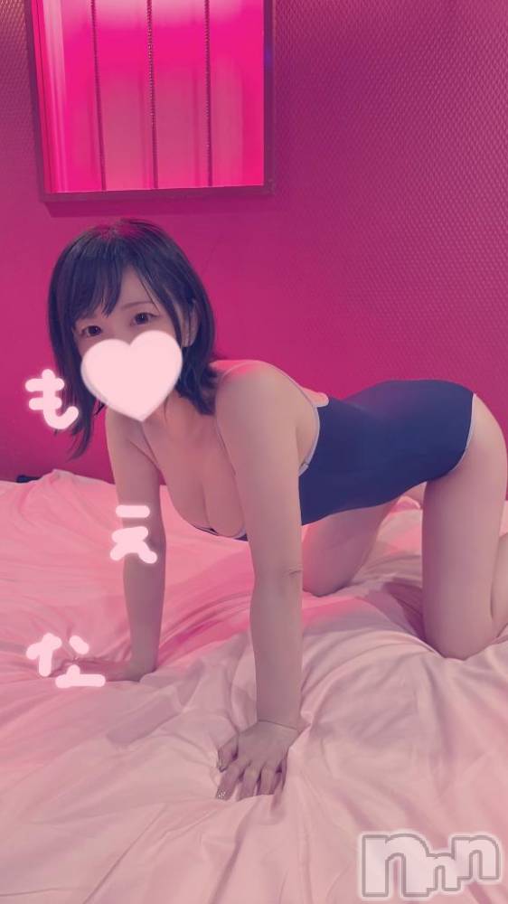 新潟デリヘルMinx(ミンクス) 萌奈(28)の8月2日写メブログ「影武者疑惑？」