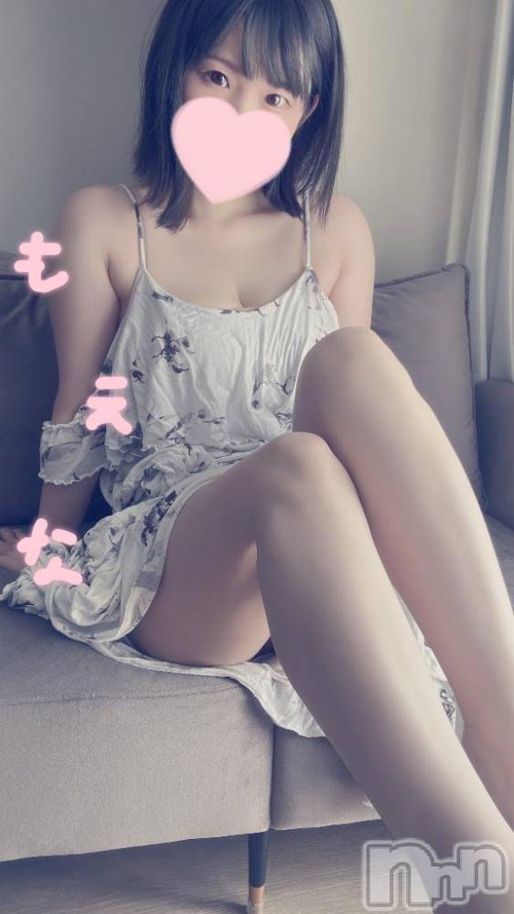 新潟デリヘルMinx(ミンクス) 萌奈(28)の8月23日写メブログ「お知らせ」