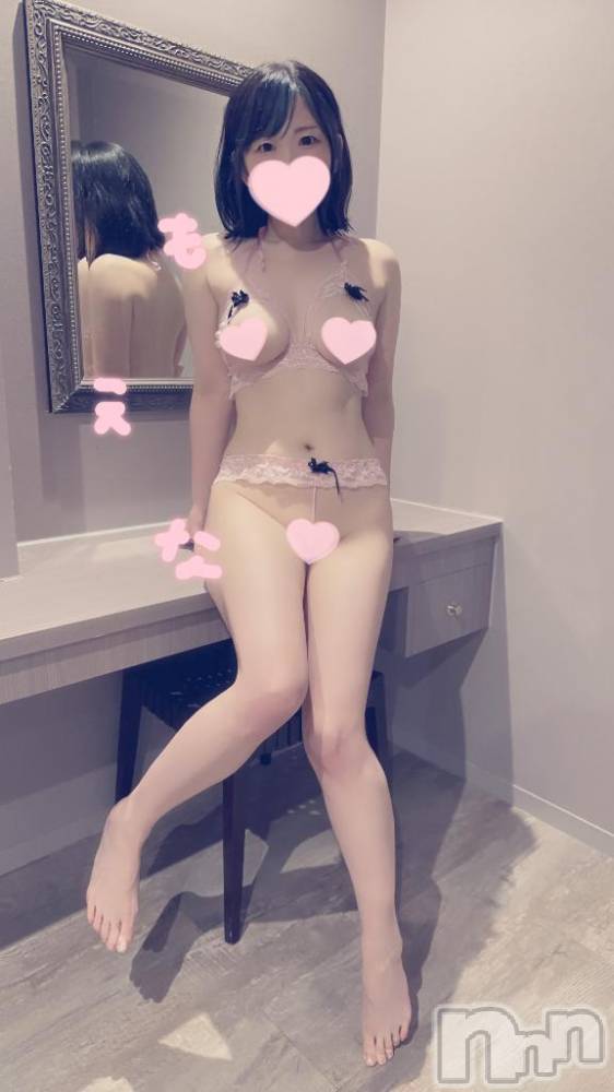 新潟デリヘルMinx(ミンクス) 萌奈(28)の9月28日写メブログ「セクシーラグジュアリー？」