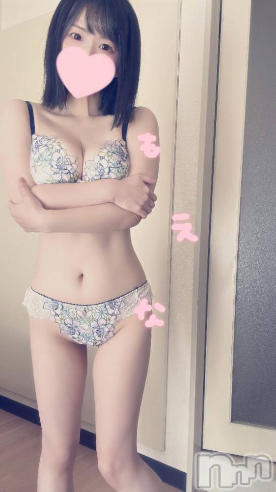 新潟デリヘルMinx(ミンクス) 萌奈(28)の9月28日写メブログ「生活能力めちゃ低いので・・・」