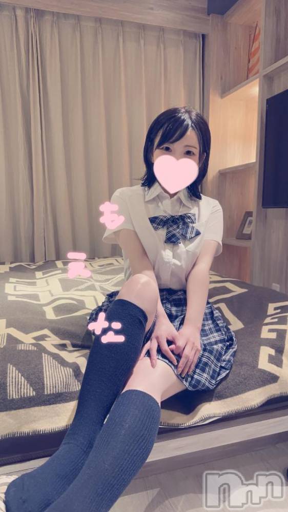 新潟デリヘルMinx(ミンクス) 萌奈(28)の9月30日写メブログ「いきなりのいきなりのホラー展開」