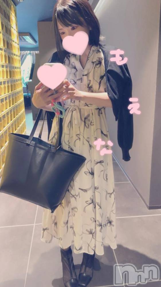 新潟デリヘルMinx(ミンクス) 萌奈(28)の10月1日写メブログ「苦手というか恥ずかしくてちょっとヤダ・・・」
