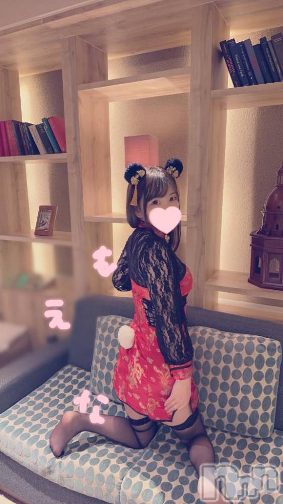 新潟デリヘルMinx(ミンクス) 萌奈(28)の10月30日写メブログ「パンダでしたっ」