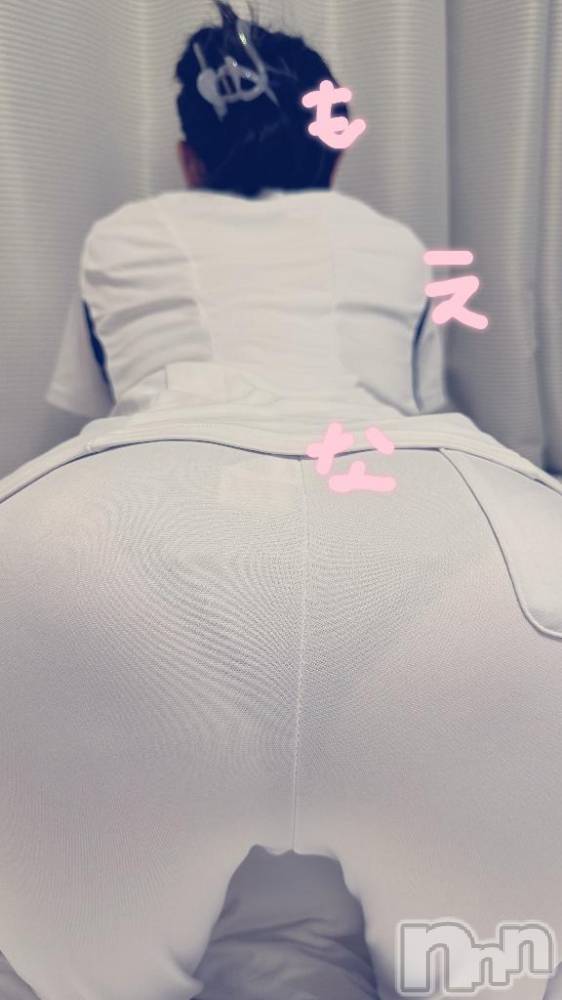 新潟デリヘルMinx(ミンクス) 萌奈(28)の11月2日写メブログ「マニア向け」