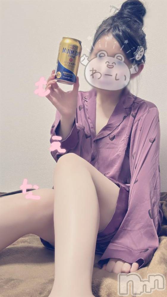 新潟デリヘルMinx(ミンクス) 萌奈(28)の11月3日写メブログ「とりあえずおビール！」