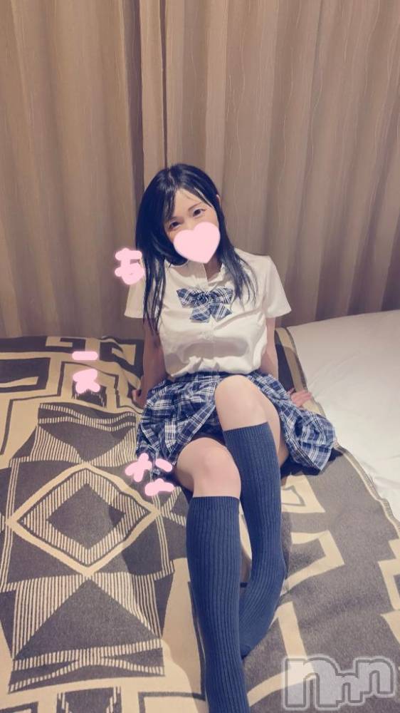 新潟デリヘルMinx(ミンクス) 萌奈(28)の11月29日写メブログ「これが話題のミアレガレット・・・！？」