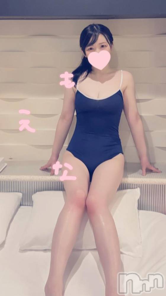 新潟デリヘルMinx(ミンクス) 萌奈(28)の12月6日写メブログ「ちょび残しは」