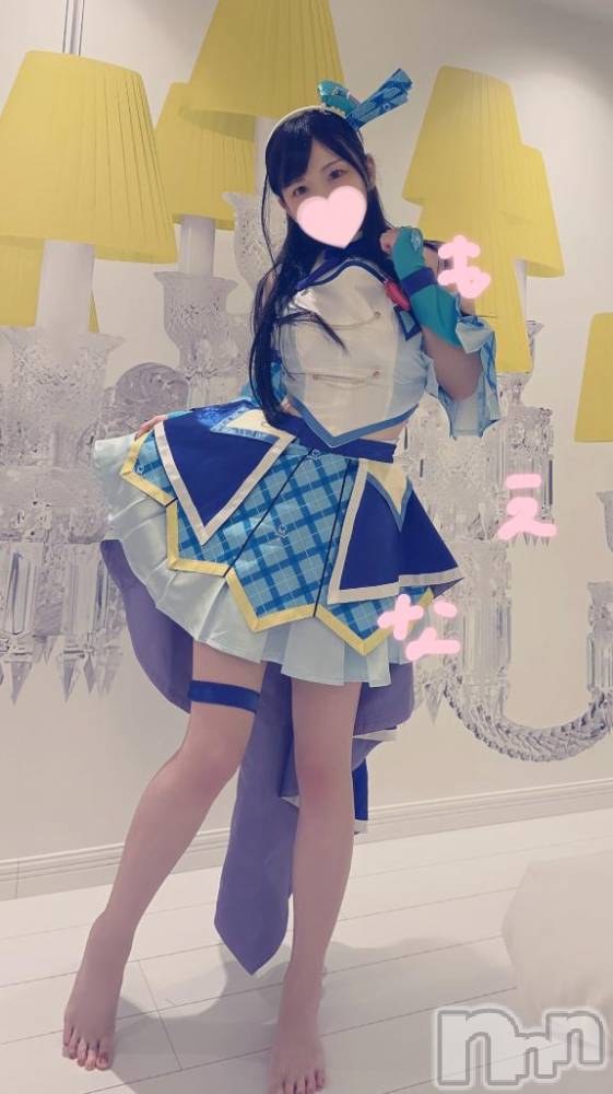 新潟デリヘルMinx(ミンクス) 萌奈(28)の12月29日写メブログ「遭難した山小屋で・・・」