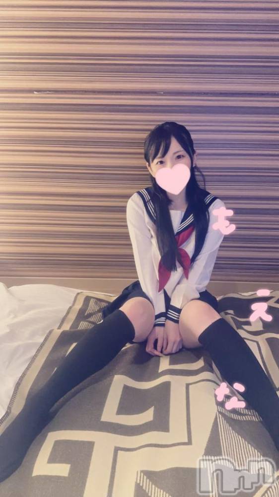 新潟デリヘルMinx(ミンクス) 萌奈(28)の1月26日写メブログ「最近の相棒」