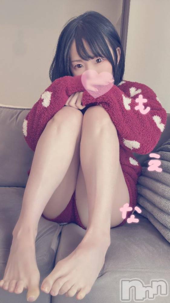 新潟デリヘルMinx(ミンクス) 萌奈(28)の1月28日写メブログ「うちゅうのめる！」