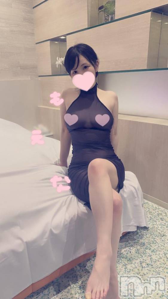 新潟デリヘルMinx(ミンクス) 萌奈(28)の1月28日写メブログ「今月の全身性感帯ストッキング」