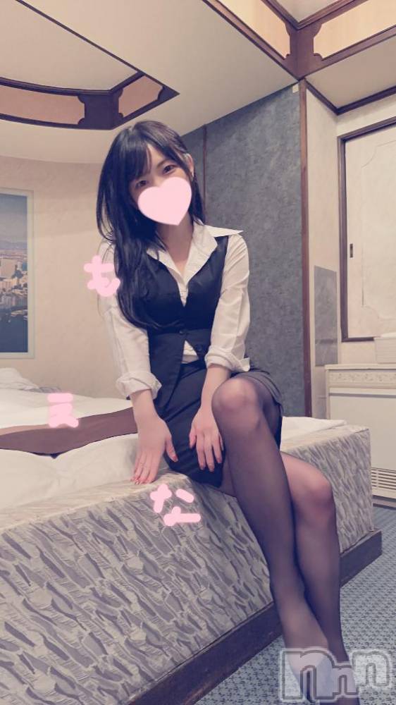 新潟デリヘルMinx(ミンクス) 萌奈(28)の2月1日写メブログ「またNTRしちゃった・・・！」