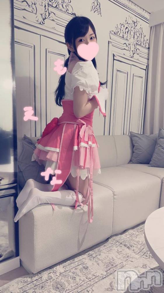 新潟デリヘルMinx(ミンクス) 萌奈(28)の2月24日写メブログ「今思うと恥ずかしい・・・！」