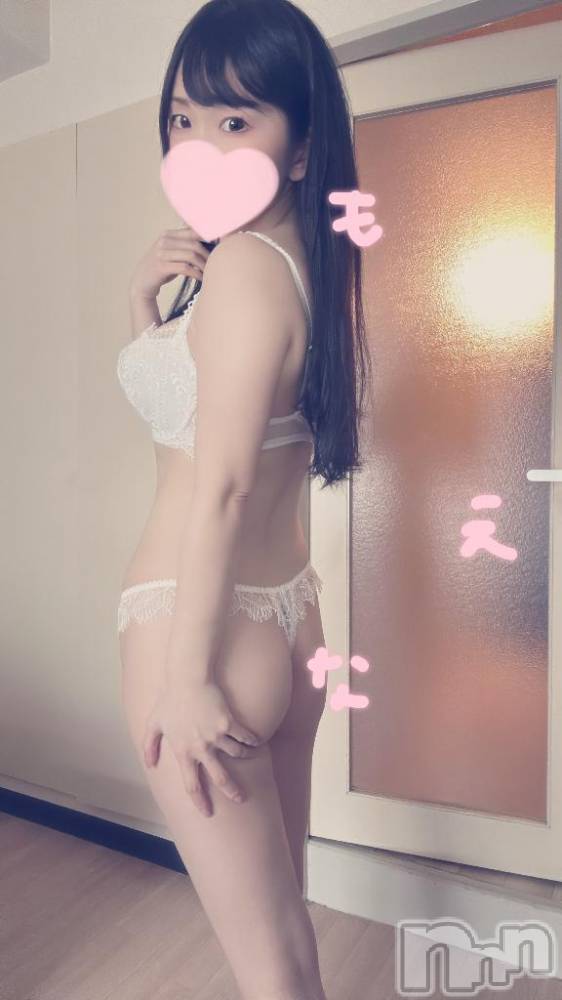 新潟デリヘルMinx(ミンクス) 萌奈(28)の2月28日写メブログ「あんまり経験ないです・・・」