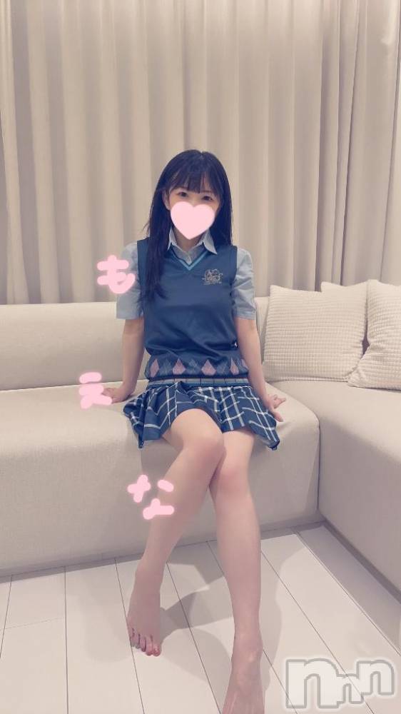 新潟デリヘルMinx(ミンクス) 萌奈(28)の4月26日写メブログ「好きなので・・・」