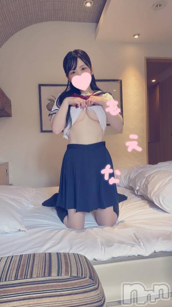 新潟デリヘルMinx(ミンクス) 萌奈(28)の4月30日写メブログ「思ってもないのに・・・」