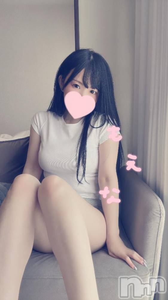 新潟デリヘルMinx(ミンクス) 萌奈(28)の5月1日写メブログ「移動ちゅー！」