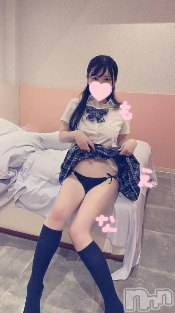 新潟デリヘルMinx(ミンクス) 萌奈(28)の5月2日写メブログ「初めて実物を・・・」
