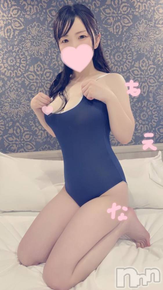 新潟デリヘルMinx(ミンクス) 萌奈(29)の5月24日写メブログ「ほろ酔いで」