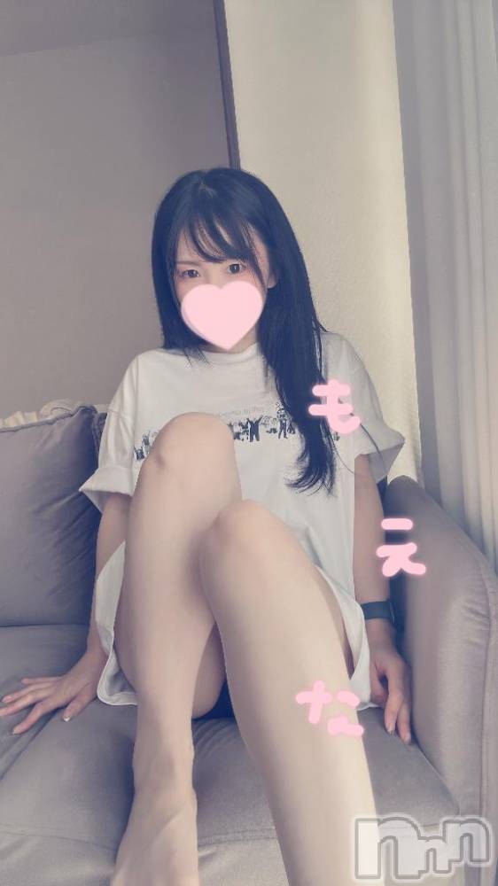 新潟デリヘルMinx(ミンクス) 萌奈(29)の5月25日写メブログ「先程までいっしょにいてくれたFさま」
