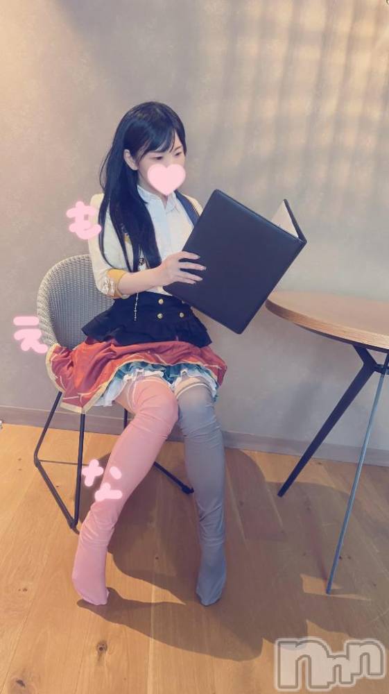 新潟デリヘルMinx(ミンクス) 萌奈(29)の5月25日写メブログ「お恥ずかしながら・・・」