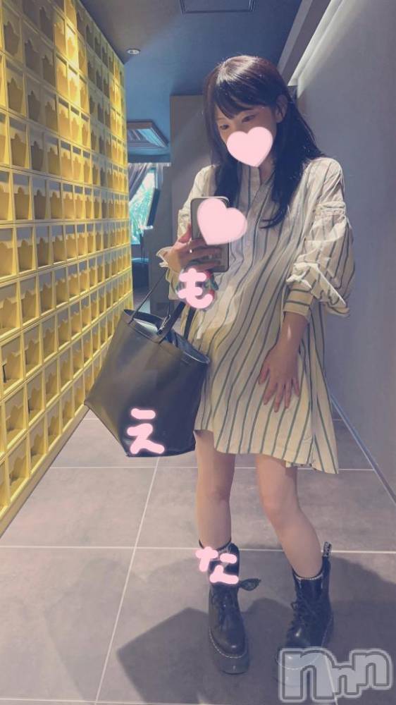 新潟デリヘルMinx(ミンクス) 萌奈(29)の5月26日写メブログ「ほろ酔いで」