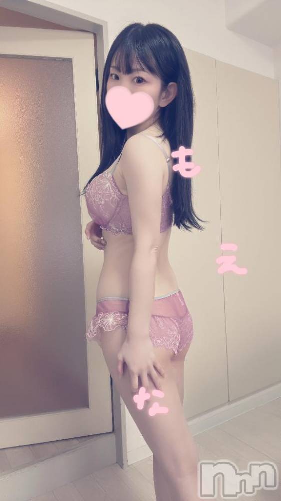 新潟デリヘルMinx(ミンクス) 萌奈(29)の6月6日写メブログ「ノーパン日和」
