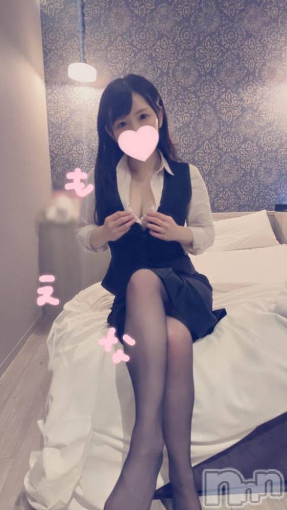新潟デリヘルMinx(ミンクス) 萌奈(29)の6月24日写メブログ「まだ終わってなかったのかよ・・・」
